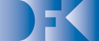 Deutsches Forschungszentrum für Künstliche Intelligenz (DFKI) GmbH