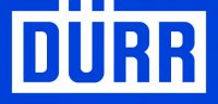 Dürr Ecoclean GmbH