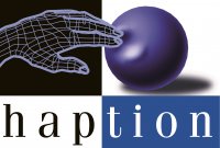 Haption GmbH