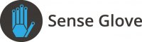 The Sense Glove