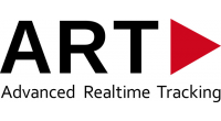 Advanced Realtime Tracking GmbH
