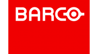 Barco Control Rooms GmbH