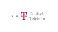 Telekom Deutschland GmbH