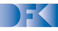 Deutsches Forschungszentrum für Künstliche Intelligenz (DFKI) GmbH