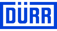 Dürr Ecoclean GmbH