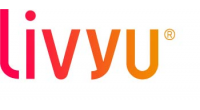 livyu GmbH
