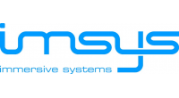 imsys Immersive Systeme GmbH & Co. KG