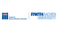 Das Institut für Mensch-Maschine-Interaktion (MMI) RWTH Aachen