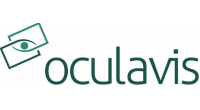 oculavis GmbH