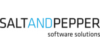 SALT AND PEPPER Software GmbH & Co.KG