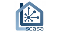 Scasa