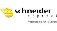 Schneider Digital