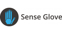 The Sense Glove