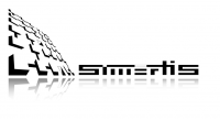 Simertis GmbH