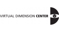 Virtual Dimension Center Fellbach w. V.