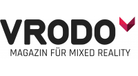 VRODO.de