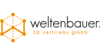 weltenbauer. 3D Vertriebs GmbH